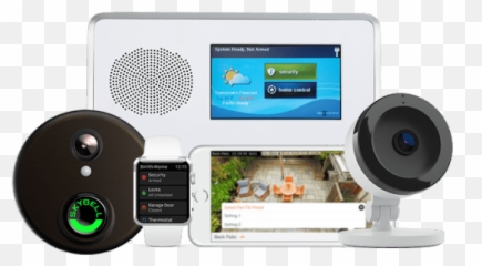 1 Kansas City Ks Home Security Systems 1595mo - Telus Home Security Panel Emoji,Bonner Emoticon