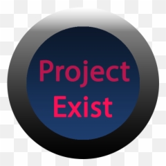 Nolan - Easy To Use Emoji,Gitlab Award Emoji