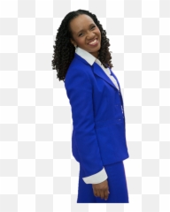 Star Bobatoon Presentation Coach Story Navigator Author - For Women Emoji,Actress With No Facial Emotion