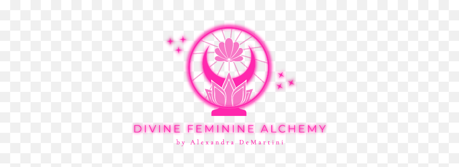 Praise U2014 Alexandra Demartini - Language Emoji,Coleccion Alexandra Emotions