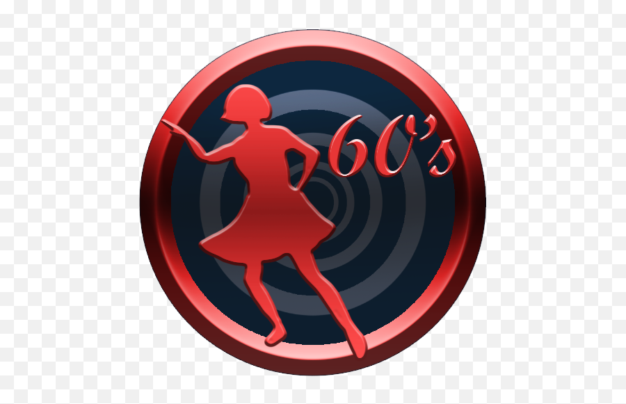 Dancepedia U2013 Digital Dance Culture Tv - For Women Emoji,Ghetto Dancing Emoticons