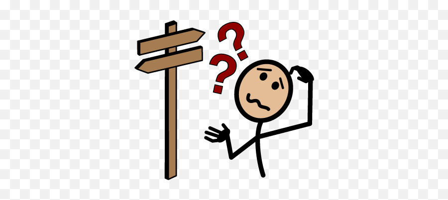 Teaching Learners With Multiple Special Needs 2014 - Happy Emoji,Sfm Emotions Overwrite Phonemes Teaching Learners With Multiple Special Needs 2014 - Happy Emoji,Sfm Emotions Overwrite Phonemes