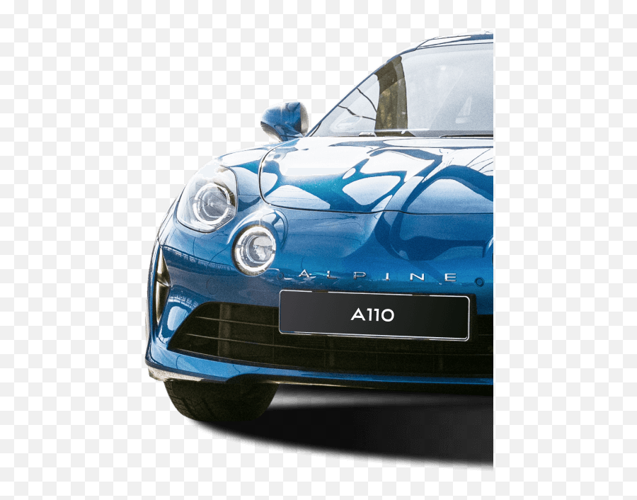 Mv Agusta Superveloce Alpine - Italian Motorcycle Carbon Fibers Emoji,Driving Emotion Type S Car List