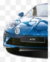Mv Agusta Superveloce Alpine - Italian Motorcycle Carbon Fibers Emoji,Driving Emotion Type S Car List