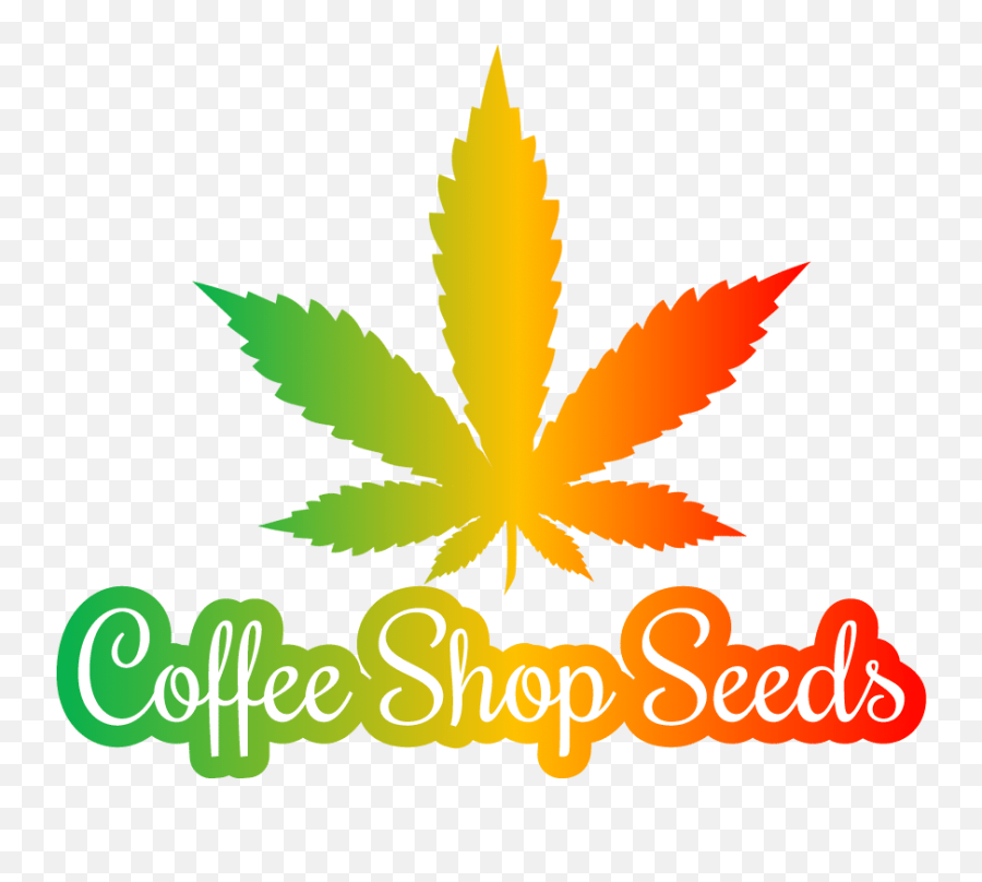 Weed Seeds Medicinal Cbd U0026 Cannabis Seeds Delivered Across - Hemp Emoji,Weed Emoticon Reggae Transparent