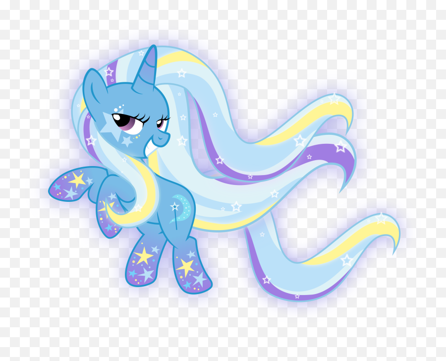 Fim Canon Discussion - Mlp Rainbow Power Characters Emoji,Mlp Entities Of Emotion