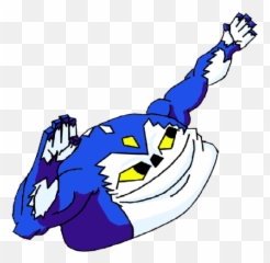 8539 Best Emotes Images - Sketch Emoji,Warframe Handshake Emoticon
