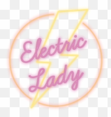 Antebellum To Beyonce U2014 Electric Lady Photography - Vertical Emoji,Beyonce Emotions