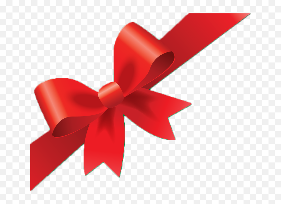 Free Heineken Chiller Box - Gift Wrap Png Emoji,Emoji Gift Wrap