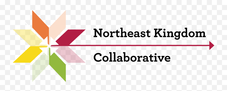 News Northeast Kingdom Collaborative - Vertical Emoji,Bayley Huggers Emoticon