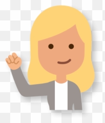 How To Manage Challenging Parents Online Whole - School Training Happy Emoji,Emojis Saying Goodbye To My Teacher
