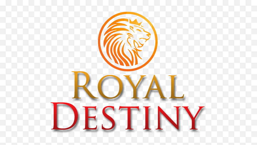 Royal Destiny Gaming Community - Language Emoji,Destiny Clan Emojis