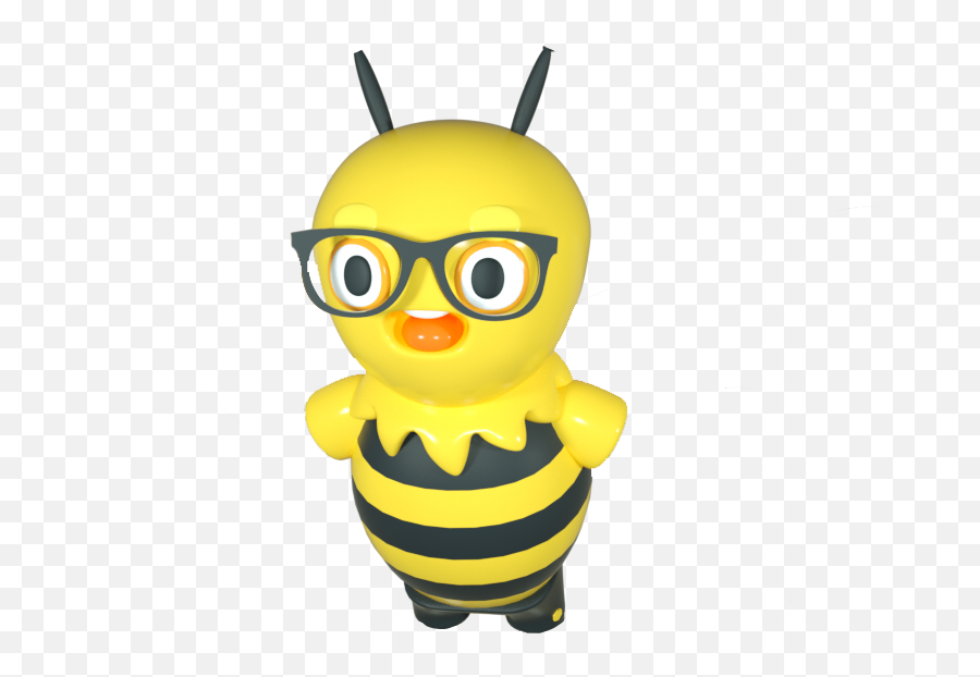 Inbound Sales U0026 Sales Enablement Hive Digital Strategy - Happy Emoji,Animated Emoticon Hammer Oneself