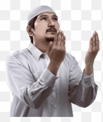 Islamic Circle Of North America Icna Outreach Education - Cuff Emoji,Emotions Islamic Quote