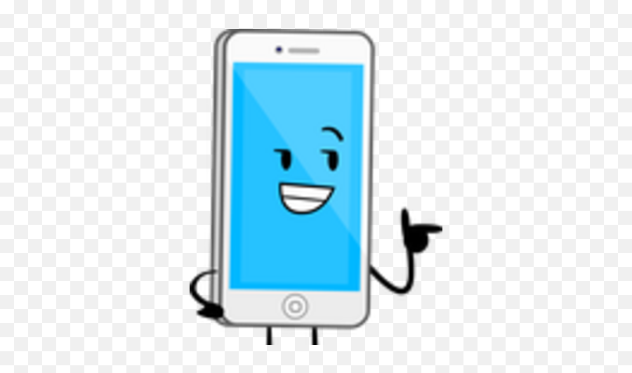 Me Phone 6 Cool Insanity Wiki Fandom - Happy Emoji,Emoticon Phone'