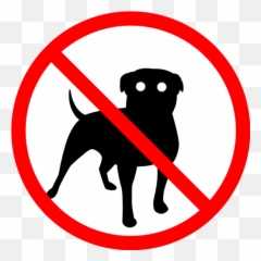 Anti Dog Sound 16 Apk Download - Comalphappsantidogsound No Mask Emoji,Dog Emoji Keyboard