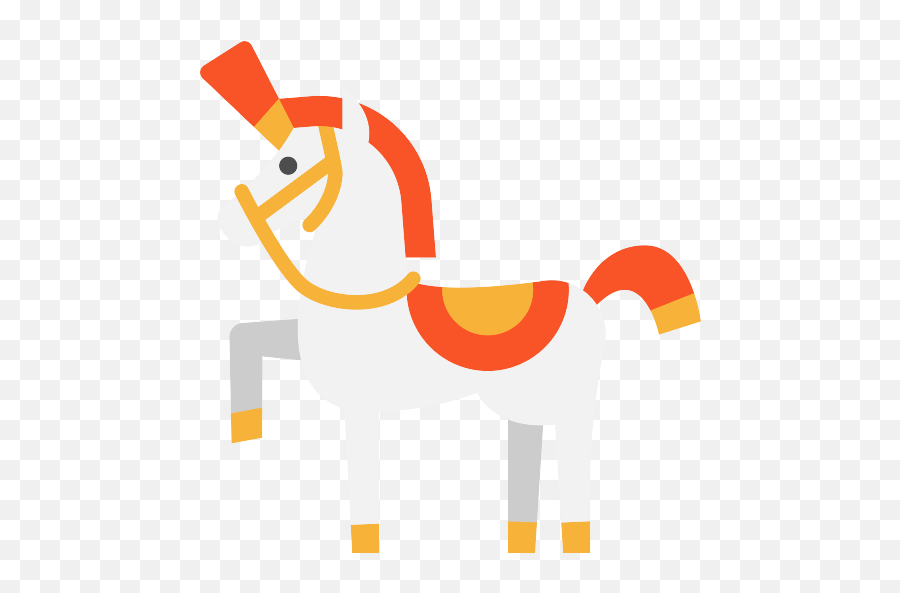 Multicolor Horse Svg Vectors And Icons - Upton Park Tube Station Emoji,Easy Emoji Horse