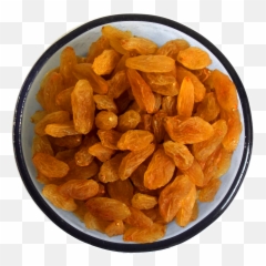 Freetoedit Ftestickers Sticker - Dry Fruits In Bowl Png Emoji,Raisin Emoji