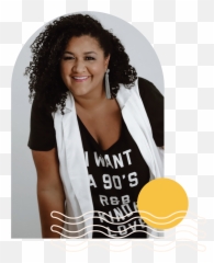 Some Day Is Here Vivian Mabuni - Jheri Curl Emoji,Lee Yi Shopping Emotion
