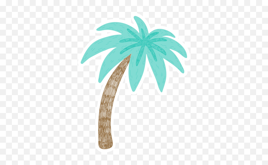 Tree Png Designs For T Shirt Merch - Fresh Emoji,Emoji Fur Tree