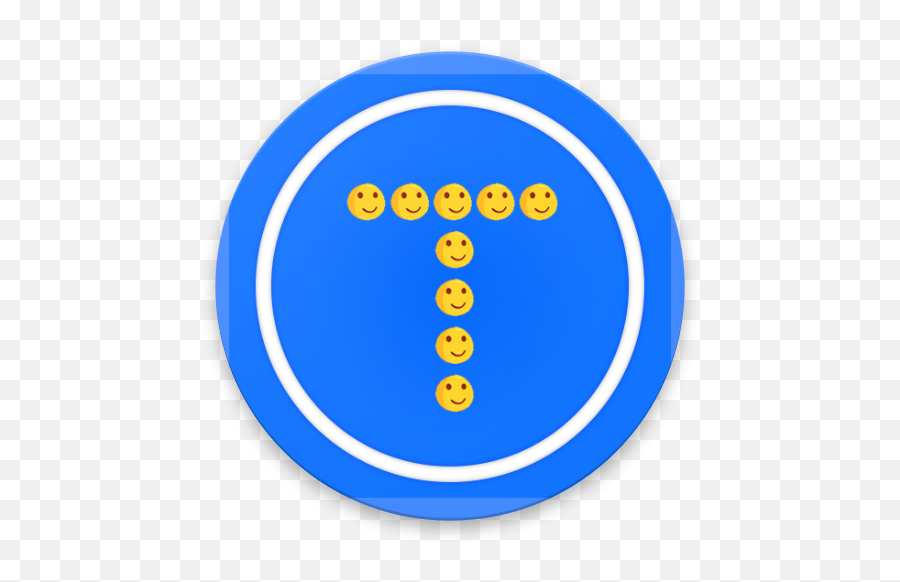 Text To Emoji - A Simple Text To Emoji Converter Dot,Emoji Translator