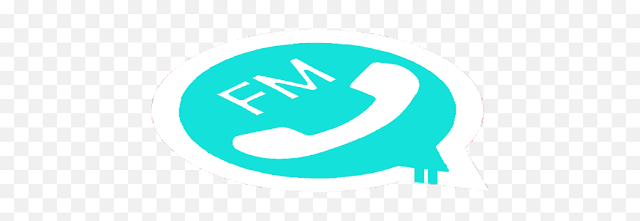 Download Fm Whats Update New Latest Version Apk - Latest Version Language Emoji,Unicode 9 Emojis 