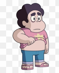Steven Universe Travel Cup With Straw - Steven Universe Blank Background Emoji,Steven Universe Text Emojis