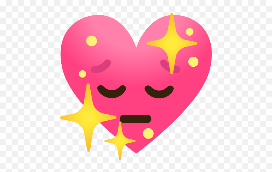 Tuba Büyüküstün On Twitter Beauty Queen Tuba - Girly Emoji,Sparkle Emoji Stickers