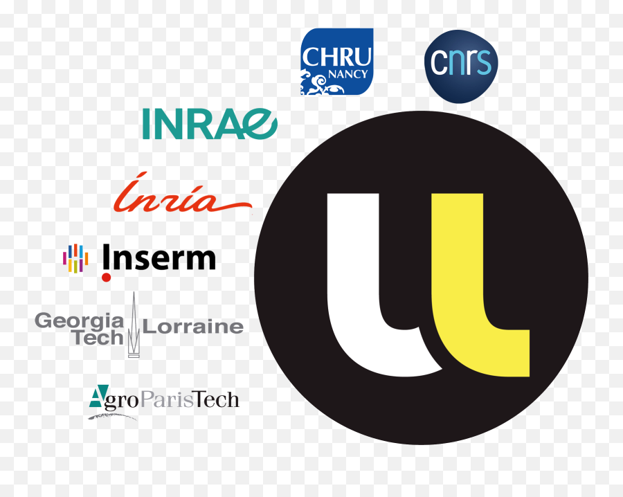 Jobs At Lorraine Université Du0027excellence Lue - Academic Dot Emoji,Coursehero Ethological Theories Of Emotion