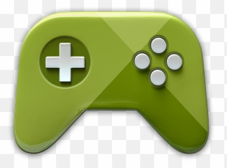 Googleu0027s Iron Grip On Android Controlling Open Source By - Apk Google Play Game Emoji,Comment Avoir Les Emojis Iphone Sur Android