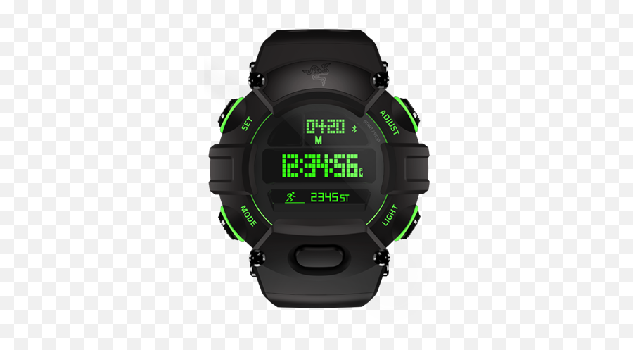 Razer Nabu Watch Faq Instructions - Razer Nabu Watch Forged Edition Emoji,Razer Phone Emojis Update