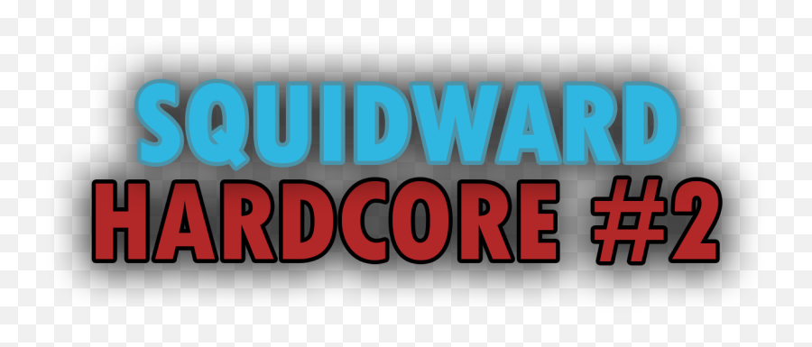 Minez Hardcore Season 2 Squidward Hardcore Wiki Fandom - Language Emoji,Squidward Text Emoticon