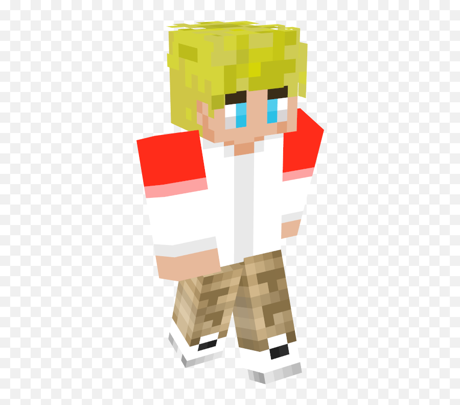 Tommyinnit Smpearth Wiki Fandom - Tommyinnit Minecraft Skin Dream Smp Emoji,Laughing Emoji Minecraft Skin