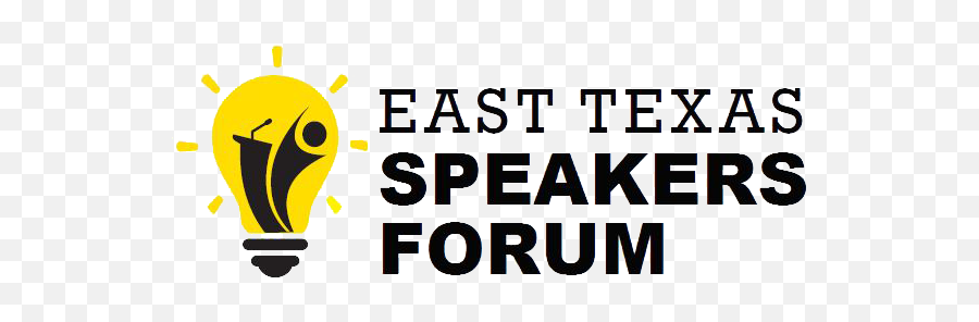 East Texas Speakers Forum East Texas Speakers Forum - Quai Branly Museum Emoji,Forum Emoticon