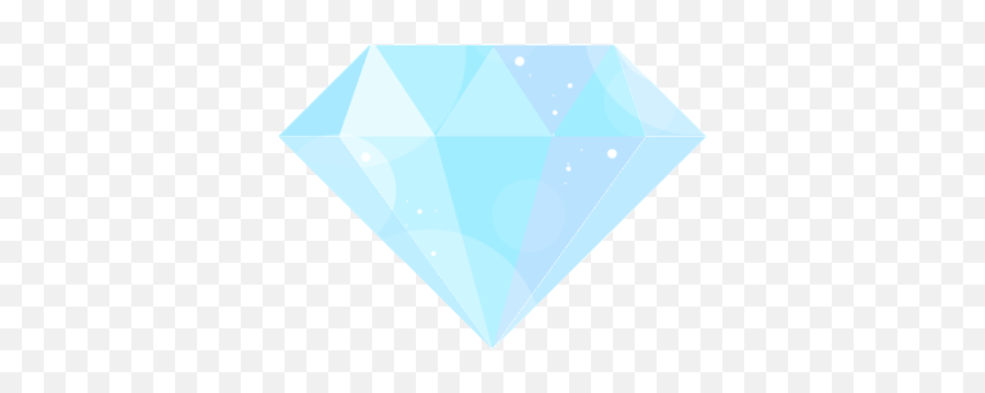 Transparent Emoticons Tumblr Single Sparkle Transparent - Diamond Animated Emoji,Animated Gifs Emoticons