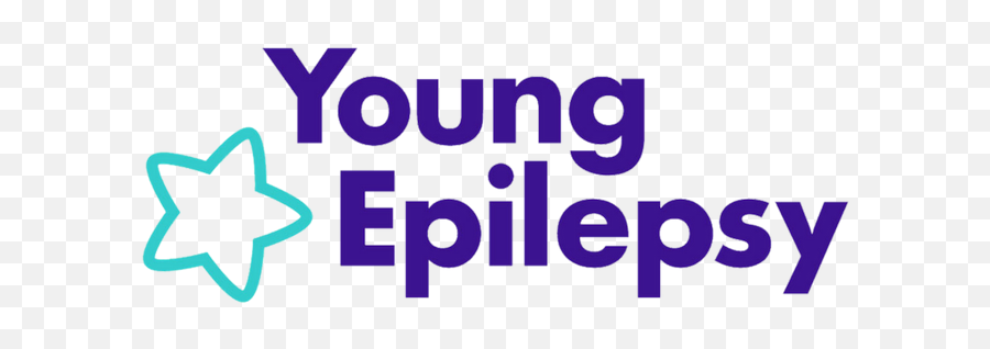 Supporting Young People With Epilepsy In Times Of Isolation - Young Epilepsy Logo Emoji,Coronavirus Emoji