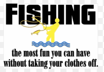 35 Humor Ideas - Language Emoji,Someecards Sexy Emoji