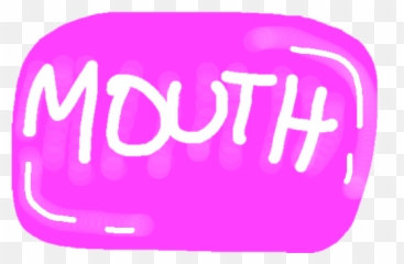 Doki Doki Dress Up 1 1 Tynker - Big Emoji,Doki Doki Literature Club Emojis
