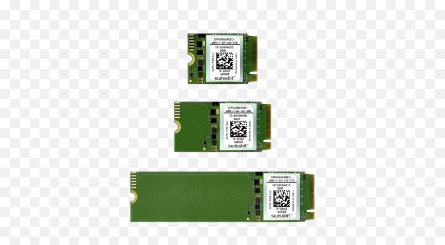 N - Printed Circuit Board Emoji,Ps2 Emotion Engine On A Pcie Slot