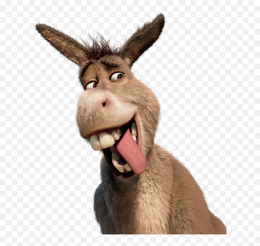 Animals Png Images For Free - Pngnice Donkey Shrek Funny Face Emoji,Emojis Png Sacando La Lengu Animals Png Images For Free - Pngnice Donkey Shrek Funny Face Emoji,Emojis Png Sacando La Lengu