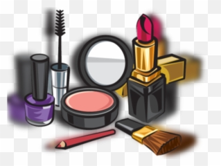 Make - Makeup Png Emoji,Samantha Telugu Actress In Emojis