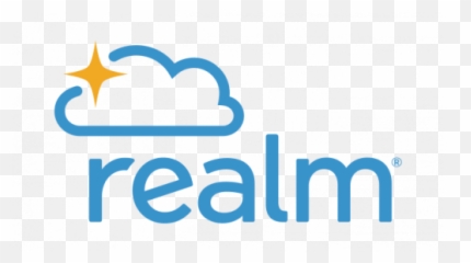 Home - Acs Realm Emoji,Landover Baptist Emojis