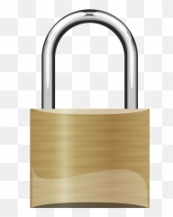 Imágenes De Candados - Candado Png Emoji,Emojis Candado Png