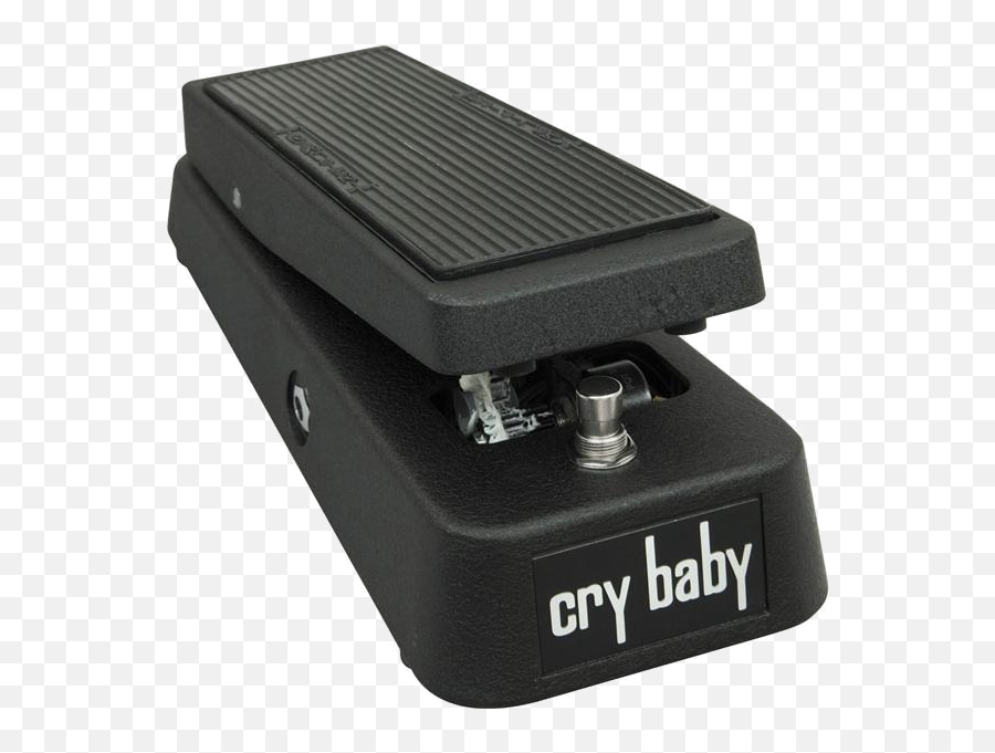 Simple Hornfx - Cry Baby Wah Pedal Emoji,Waa Waa Crying Emoticon