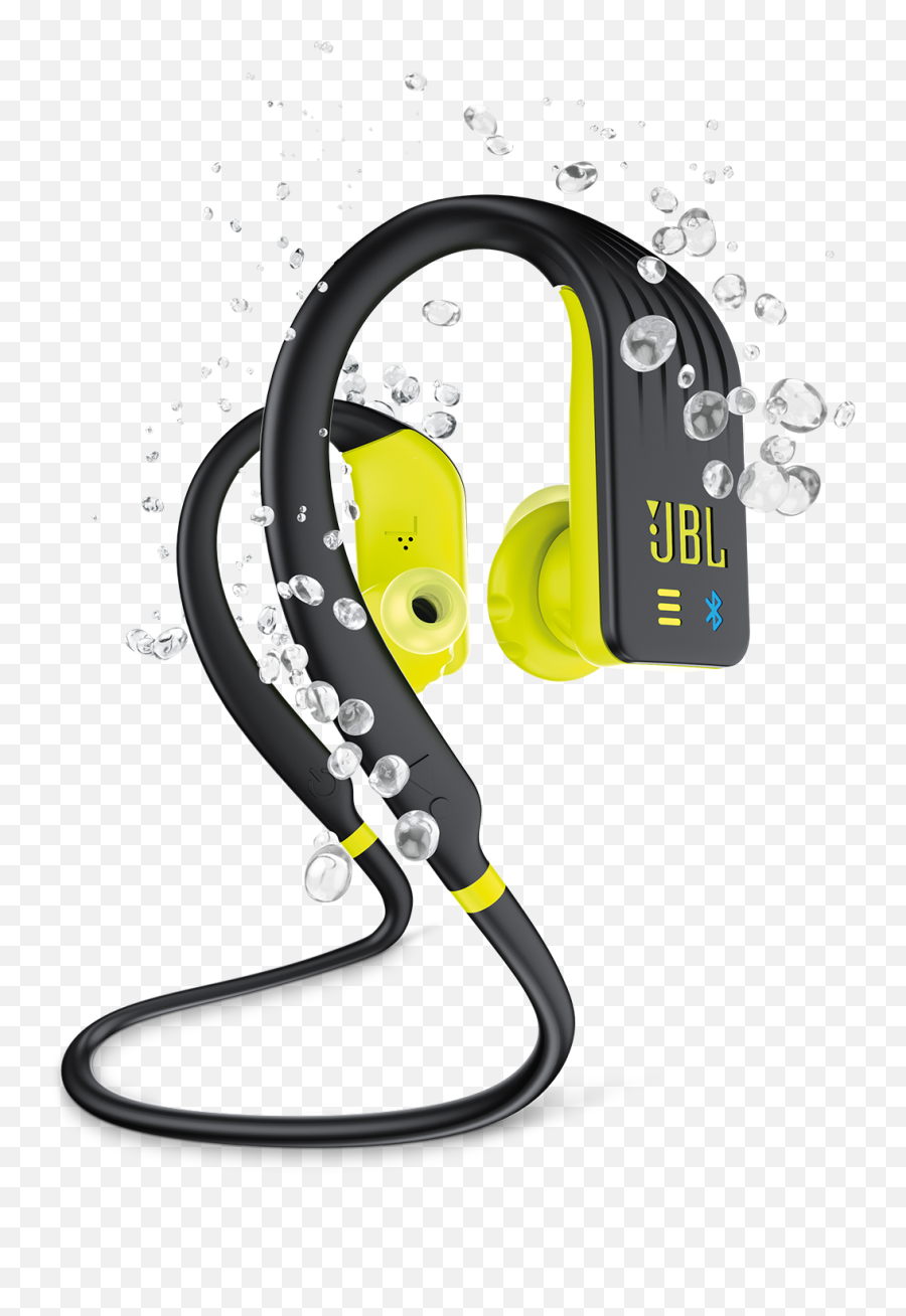 Jbl Endurance Dive Waterproof Wireless In - Ear Sport Jbl Endurance Dive Emoji,-* Emoticon Meaning?trackid=sp-006