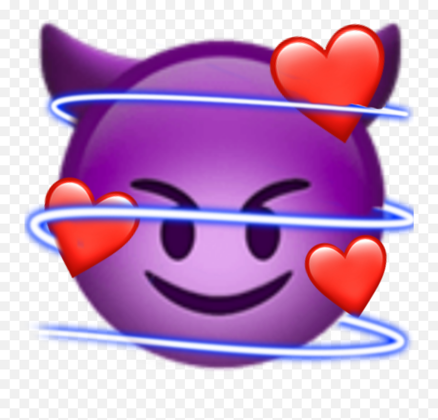 The Most Edited Angryemoji Picsart - Happy,Blah Emoji Clipart