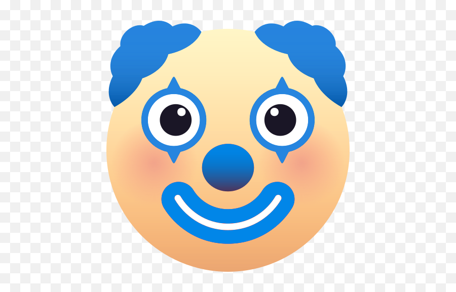 Contenido De Premiumhdx - Foromedios Foro De Televisión Y Clown Emojie,Emojis Imagenes Asco