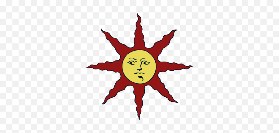 Solaire Sun Png Emoji,Dark Souls 3 Locust Emoticon