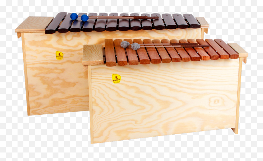 Studio 49 Series 1600 Bx 1600 Bass - Bass Xylophone Png Transparent Emoji,Bass Marimba Sweet Emotion