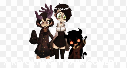The Miskatonic - Miskatonic Game Emoji,Fran Bo Emoticon Steam